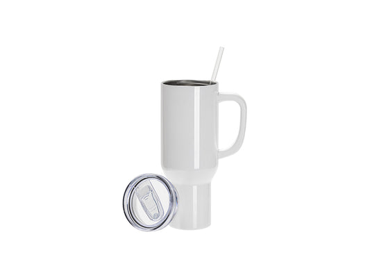 Tumbler - Termo para sublimar de acero inoxidable 40oz/1200ml Stanley Stiles