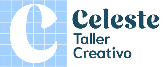 Celeste Taller Creativo